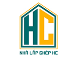 Nhà Lắp Ghép HC